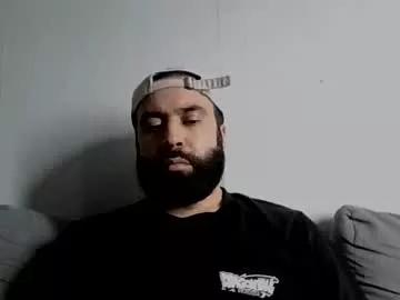 no_soy_vegano from Chaturbate is Freechat