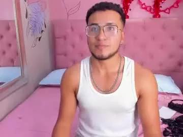 noa_n_carolain from Chaturbate is Freechat