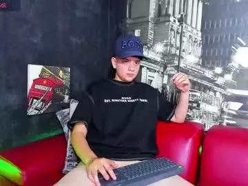 noah06_ from Chaturbate is Freechat
