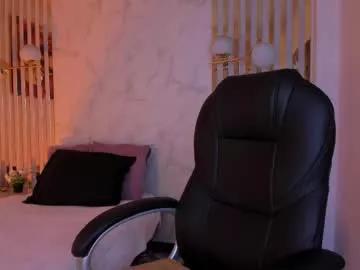 noah25_ from Chaturbate is Freechat