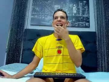 noah_bigcoock from Chaturbate is Freechat