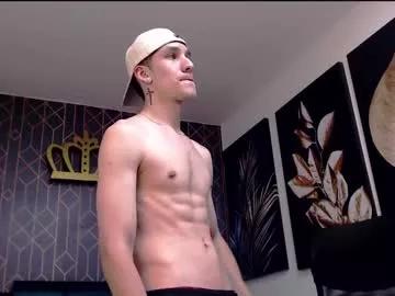 noah_brigth from Chaturbate is Freechat