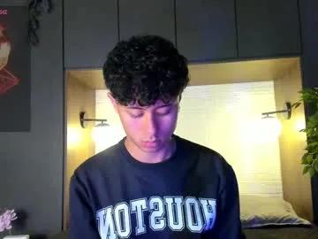noah_dupont_ from Chaturbate is Freechat