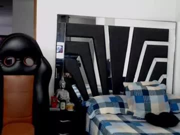 noah_harris01 from Chaturbate is Freechat