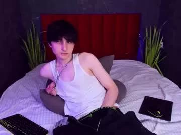 noah_hilles from Chaturbate is Freechat