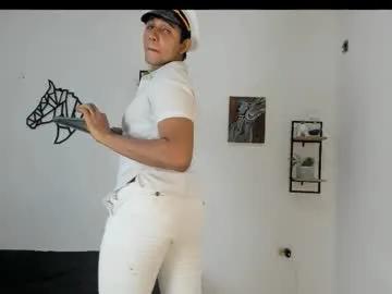 noah_katz from Chaturbate is Freechat
