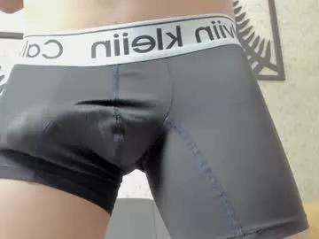 noah_prince02 from Chaturbate is Freechat