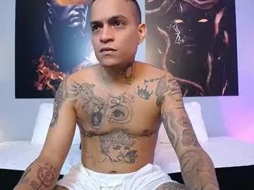 noahdiaz__ from Chaturbate is Freechat