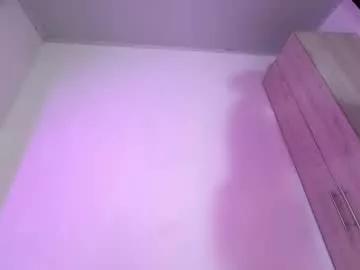 noahmonroe_11 from Chaturbate is Freechat