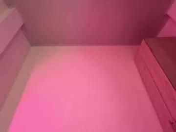 noahmonroe_11 from Chaturbate is Freechat