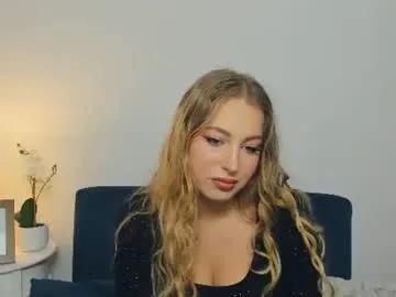 noahpretty from Chaturbate is Freechat