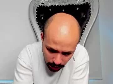 noahstone_ from Chaturbate is Freechat