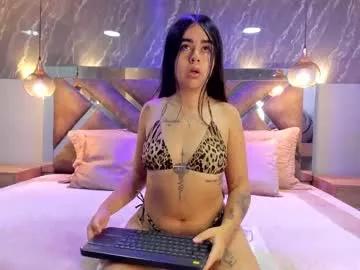 noahwalace from Chaturbate is Freechat