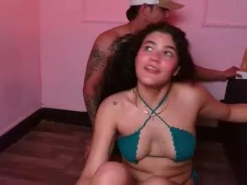 noahymia05 from Chaturbate is Freechat