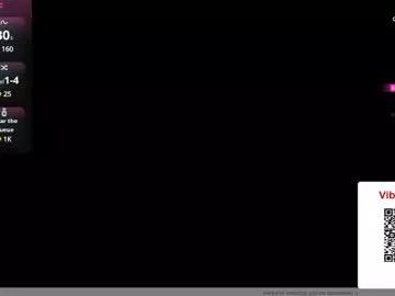 nobunny_owenz from Chaturbate is Freechat