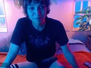 noellee__ from Chaturbate is Freechat