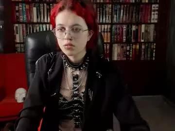 noellepaws from Chaturbate is Freechat
