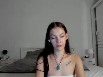 noemiandress from Chaturbate is Freechat