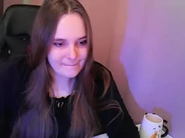 noir_ember_ from Chaturbate is Freechat