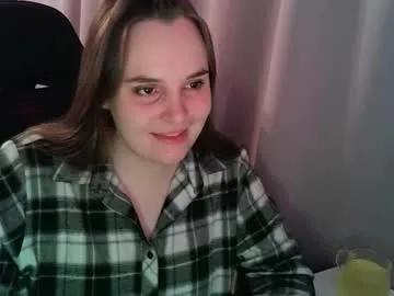 noir_ember_ from Chaturbate is Freechat