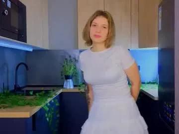 noirenchantress from Chaturbate is Freechat