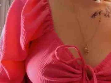 noirenchantress from Chaturbate is Freechat