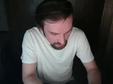 noise_zero from Chaturbate is Freechat