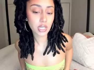 nolababy_6 from Chaturbate is Freechat