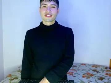 nolanjay from Chaturbate is Freechat