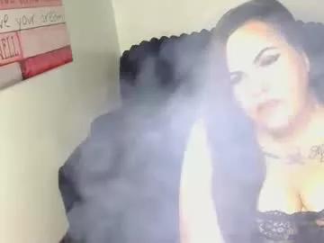 nolastrange5150 from Chaturbate is Freechat