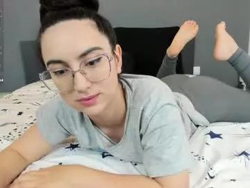 nomercy3289 from Chaturbate is Freechat