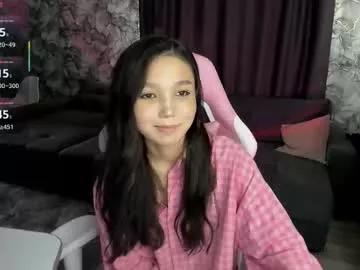 nomibean from Chaturbate is Freechat