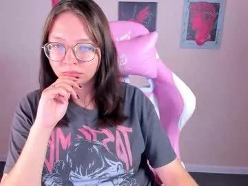 noora_moore from Chaturbate is Freechat