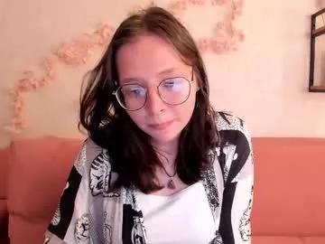 noora_moore from Chaturbate is Freechat
