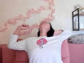 noora_moore from Chaturbate is Freechat