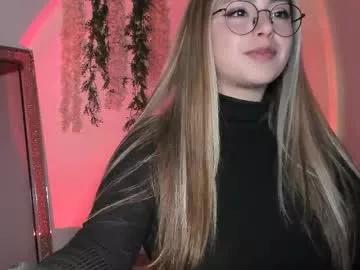 noorthernlightss from Chaturbate is Freechat