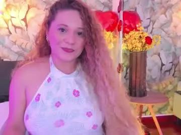 norablakee from Chaturbate is Freechat