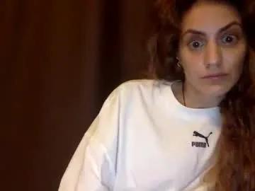 norablues from Chaturbate is Freechat