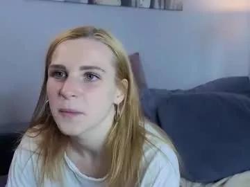 noradunn from Chaturbate is Freechat