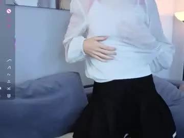 noradunn from Chaturbate is Freechat