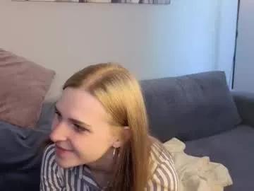 noradunn from Chaturbate is Freechat