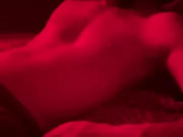 norcaldreamer from Chaturbate is Freechat