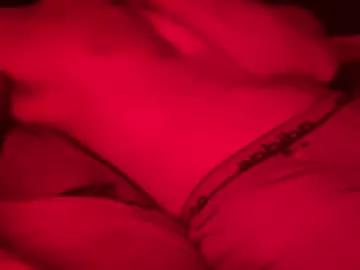 norcaldreamer from Chaturbate is Freechat