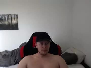 nordicpuure from Chaturbate is Freechat