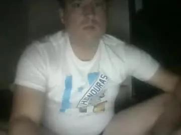 nordikwhitejj from Chaturbate is Freechat