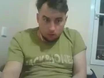 nordikwhitejj from Chaturbate is Freechat