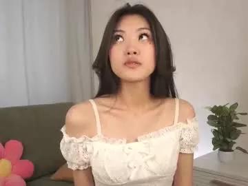 noreenbeckey from Chaturbate is Freechat