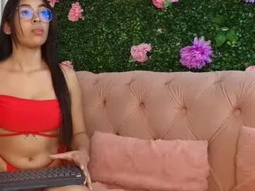 norela_leon from Chaturbate is Freechat