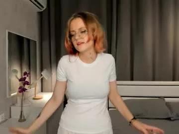 normadarr from Chaturbate is Freechat