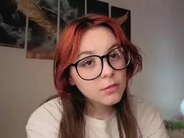 normadarr from Chaturbate is Freechat